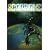 Scorpions : Savage Crazy World [DVD] [Import]