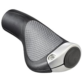 ERGON(�G���S��) GP1 �����O S�T�C�Y HBG08000