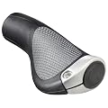 ERGON(�G���S��) GP1 �����O L�T�C�Y HBG08001