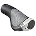 ERGON(�G���S��) GP1 �����O S�T�C�Y HBG08000