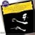 Beethoven: Symphonien Nos. 5 & 7 / Kleiber, Vienna Philharmonic Orchestra