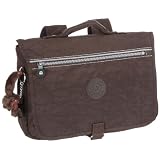 Kipling Unisex Child New School Backpack