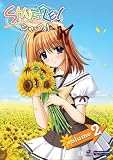 [DVD] Shuffle, Vol. 2