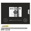 �r�b�N�o�� BIGSHOW BIGBANG LIVE CONCERT 2010 [DVD�@�؍���]