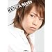 �������� ONLY CAST MAGAZINE �uKENTA STYLE�v (GLIDE MEDEIA MOOK 9)