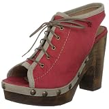 Cubanas Mariel500 Slingbacks