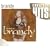The Best of Brandy