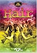 �w�A�[ [DVD]