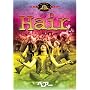 �w�A�[ [DVD]