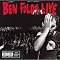 My favorite Live CD