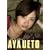 ��ˍ� 2009�N�J�����_�[