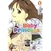 Baby Princess�֘A���i