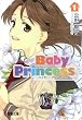 Baby Princess�q1�r (�d������)