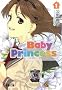 Baby Princess�q1�r (�d������)