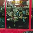 Nighthawks at the Diner