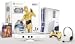 Xbox 360 320GB Kinect スター・ウォーズ リミテッド エディション