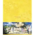 CLANNAD AFTER STORY Blu-ray Box�y������萶�Y�z