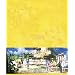 CLANNAD AFTER STORY Blu-ray Box�y������萶�Y�z