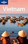Lonely Planet Vietnam