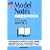 Model Notes ���Ɠo�L�\�����W