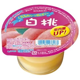 �u���{�� �������̂����ς��[���[���� 185g�~12��