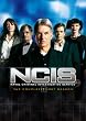 NCIS ~�l�C�r�[�ƍߑ{���� �V�[�Y��1 �R���v���[�gBOX[DVD]