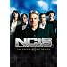 NCIS ~�l�C�r�[�ƍߑ{���� �V�[�Y��1 �R���v���[�gBOX[DVD]