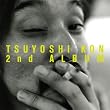 2nd ALBUM