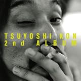 2nd ALBUM