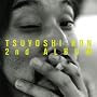 2nd ALBUM