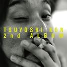 2nd ALBUM