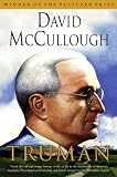 [Book] Truman