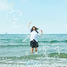 ��~���N(��������)(DVD�t)
