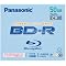 Panasonic �^��p BD-R BD-RE OLD