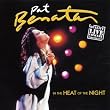 In the Heat of the Night: Live