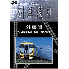 Hi-vision ��Ԓʂ� �u�O�[���v���}�킩���� [DVD]