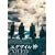 �G�O�U�C��/�J �X�^���_�[�h�E�G�f�B�V���� [DVD]