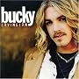 Bucky Covington
