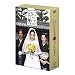 �G�����Ƃ���ɉł��ł��܂��� ! DVD-BOX