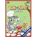�g���ƃW�F���[ ��������ڂ��� [DVD]