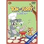 �g���ƃW�F���[ ��������ڂ��� [DVD]