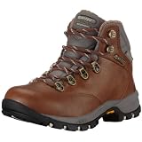 Hi Tec Altitude Ultra Wpi W` HOH2085000, Damen Sportschuhe - Wandern
