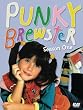Punky Brewster: Season One [DVD] [Import]