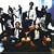 7-seven-(DVD�t)