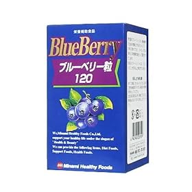 �u���[�x���[��120 180��