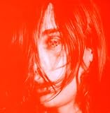 [CD]Deerhunter Microcastle