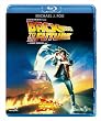 �o�b�N��g�D�E�U�E�t���[�`���[ �yBlu-ray�@�x�X�g�E���C�u�����[100�z