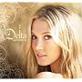 Delta ~ �f���^�E�O�b�h����