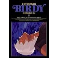 �S�r�o�[�f�B�[ DECODE:02 5 [DVD]