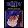 �S�r�o�[�f�B�[ DECODE:02 5 [DVD]